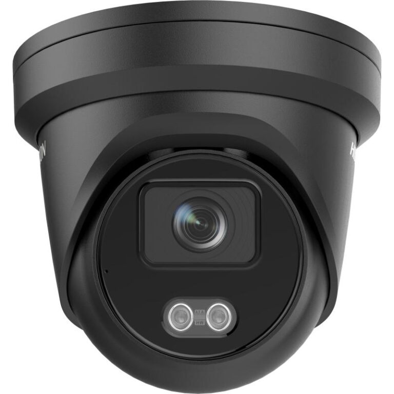 4mp-2