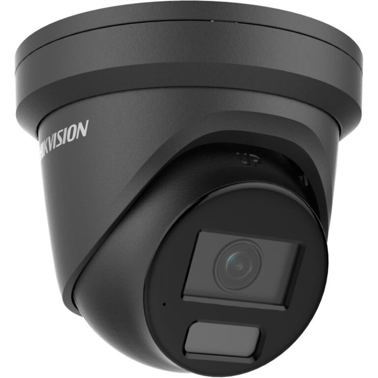 6mp-4