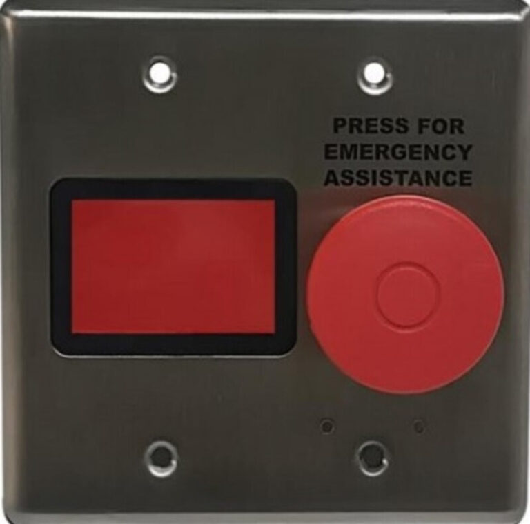 ADC-EB-55A-EM_1