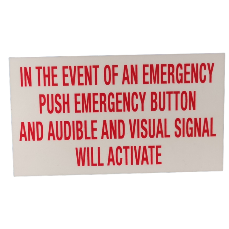 ADC-EB-55A-SIGN