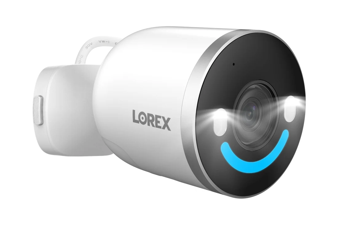 4k spotlight