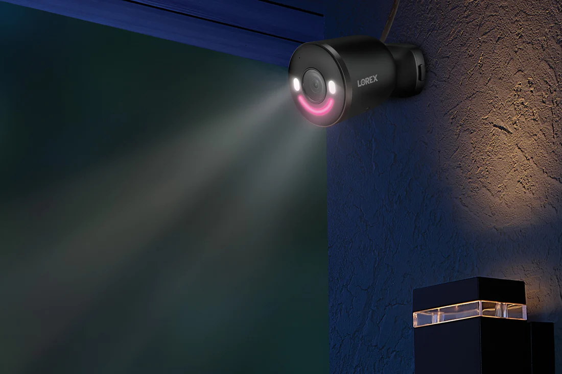 4k spotlight4