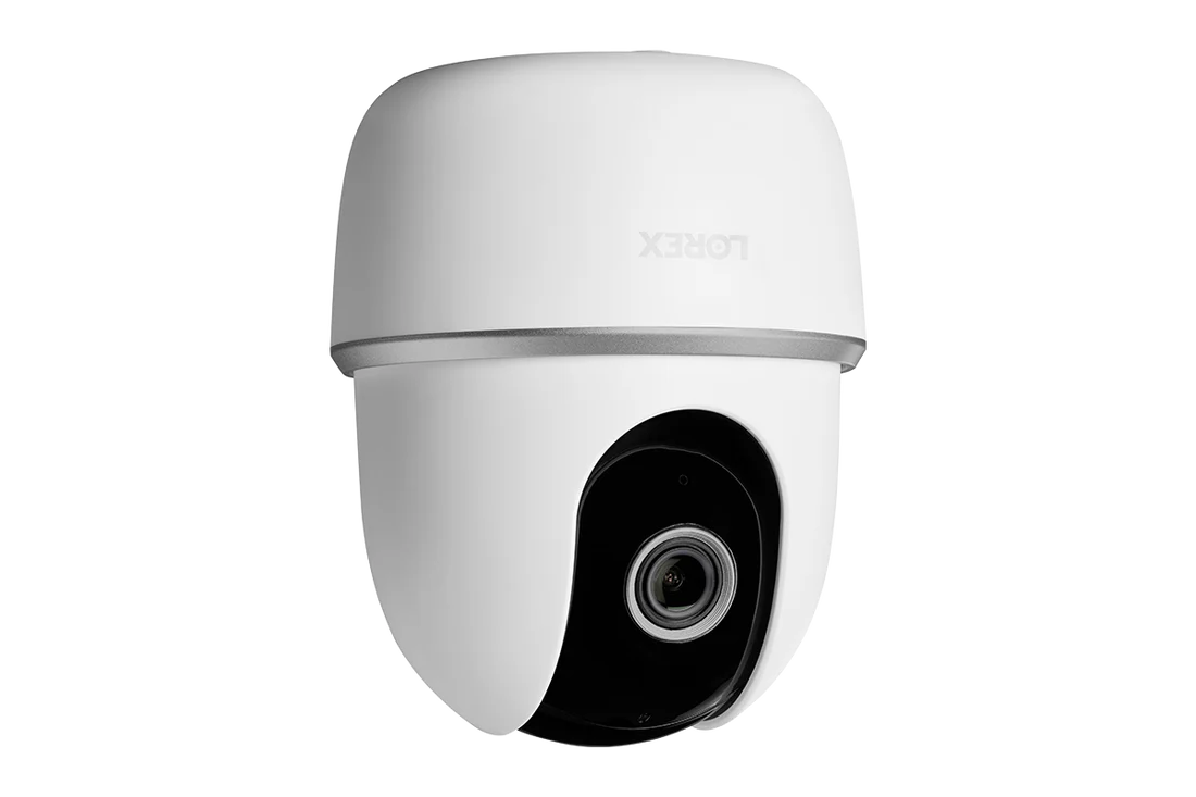 lorex 2k-2