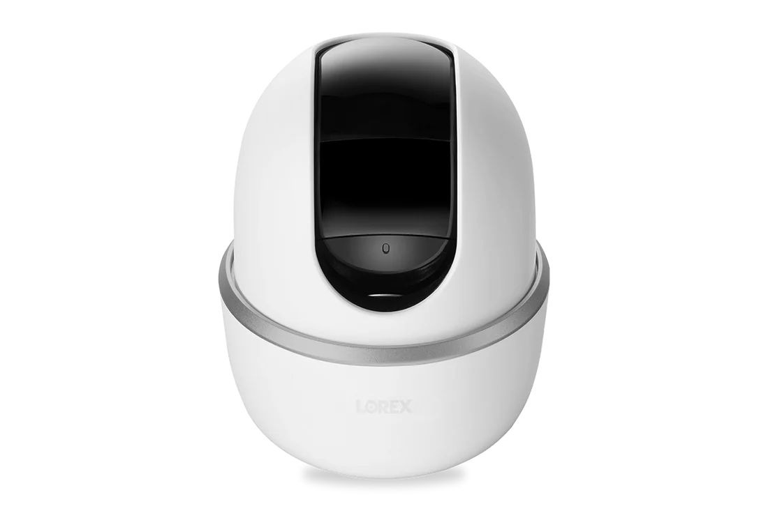 lorex 2k-4