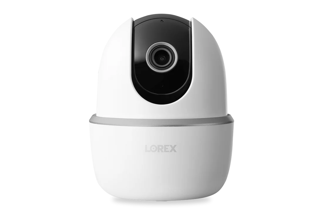 lorex 2k