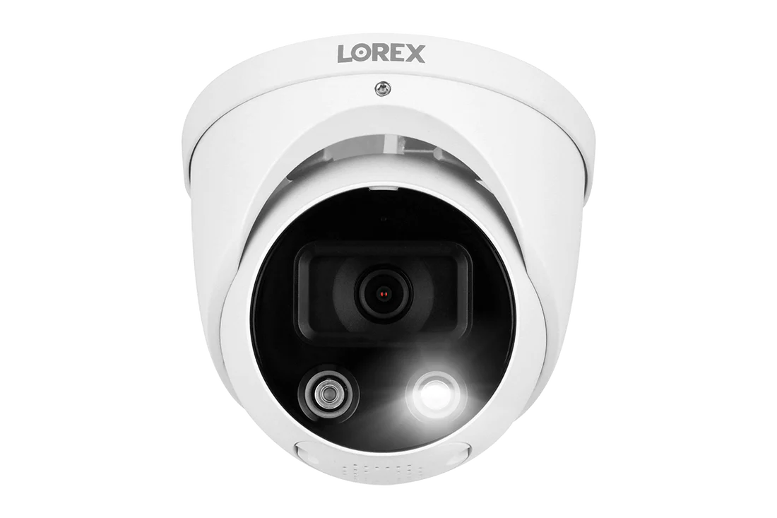 lorex 4ip-4