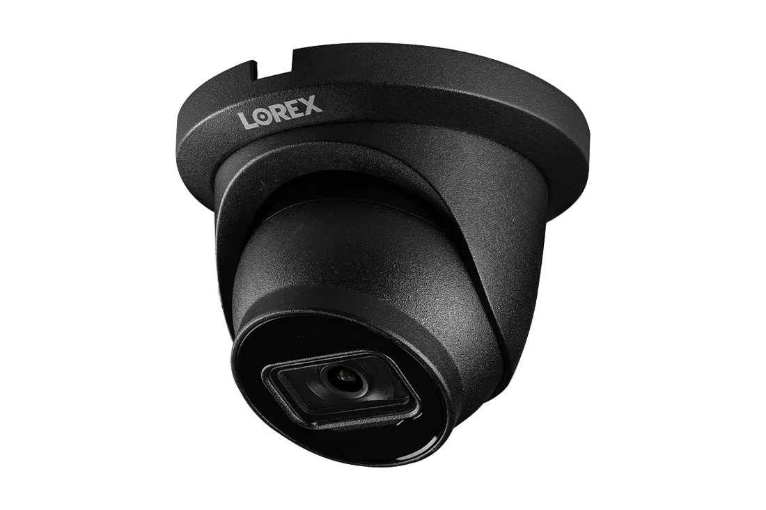 lorex a14-1