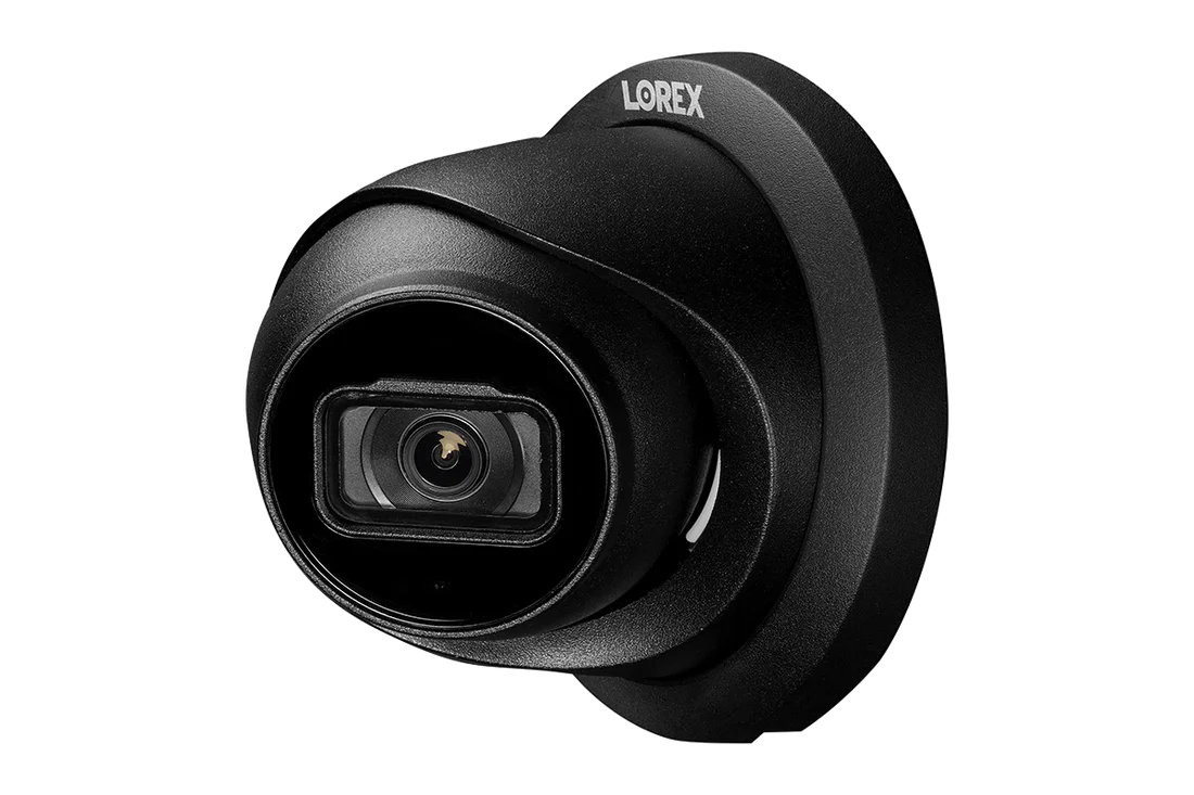 lorex a14-2