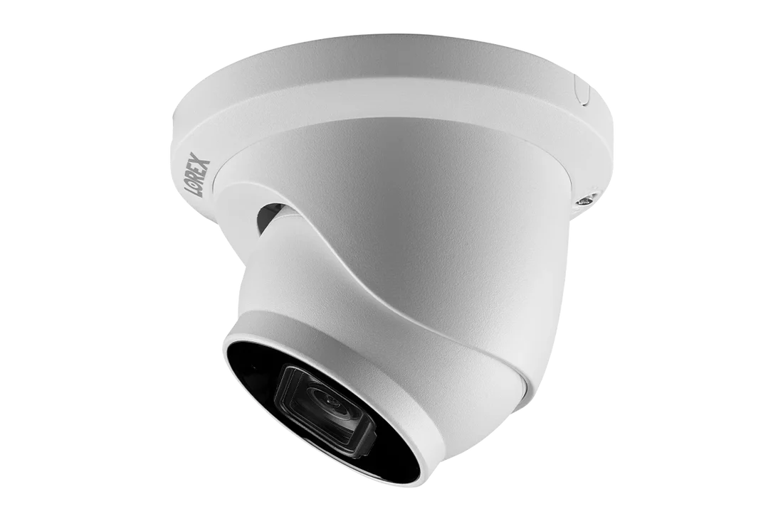 lorex a14-3