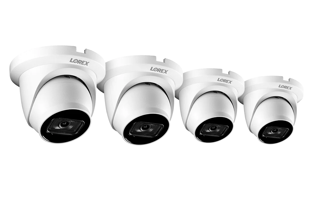 lorex a14-5
